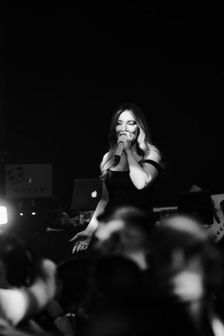 צילום: your story wed סהר מלול