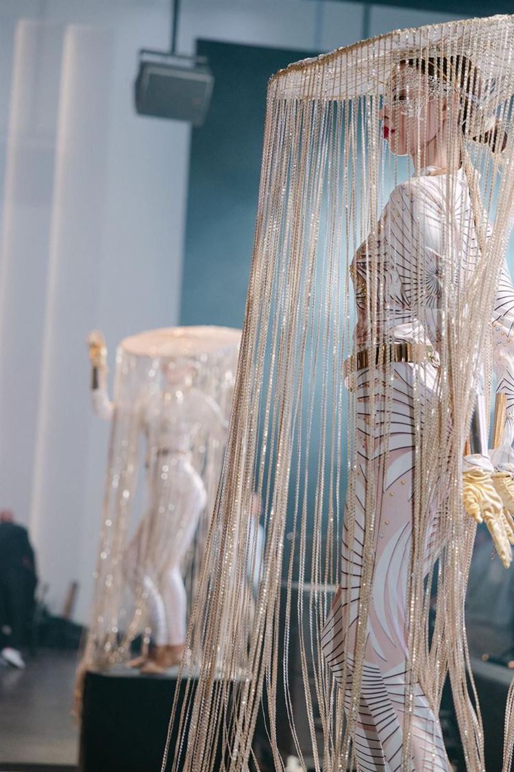 צילום: your story wed סהר מלול