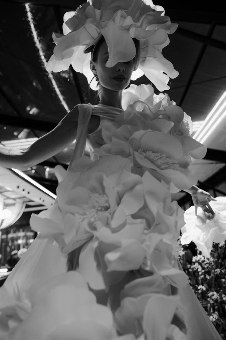 צילום: your story wed סהר מלול