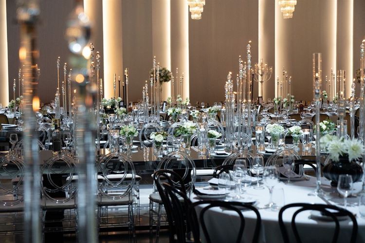 צילום: your story wed סהר מלול