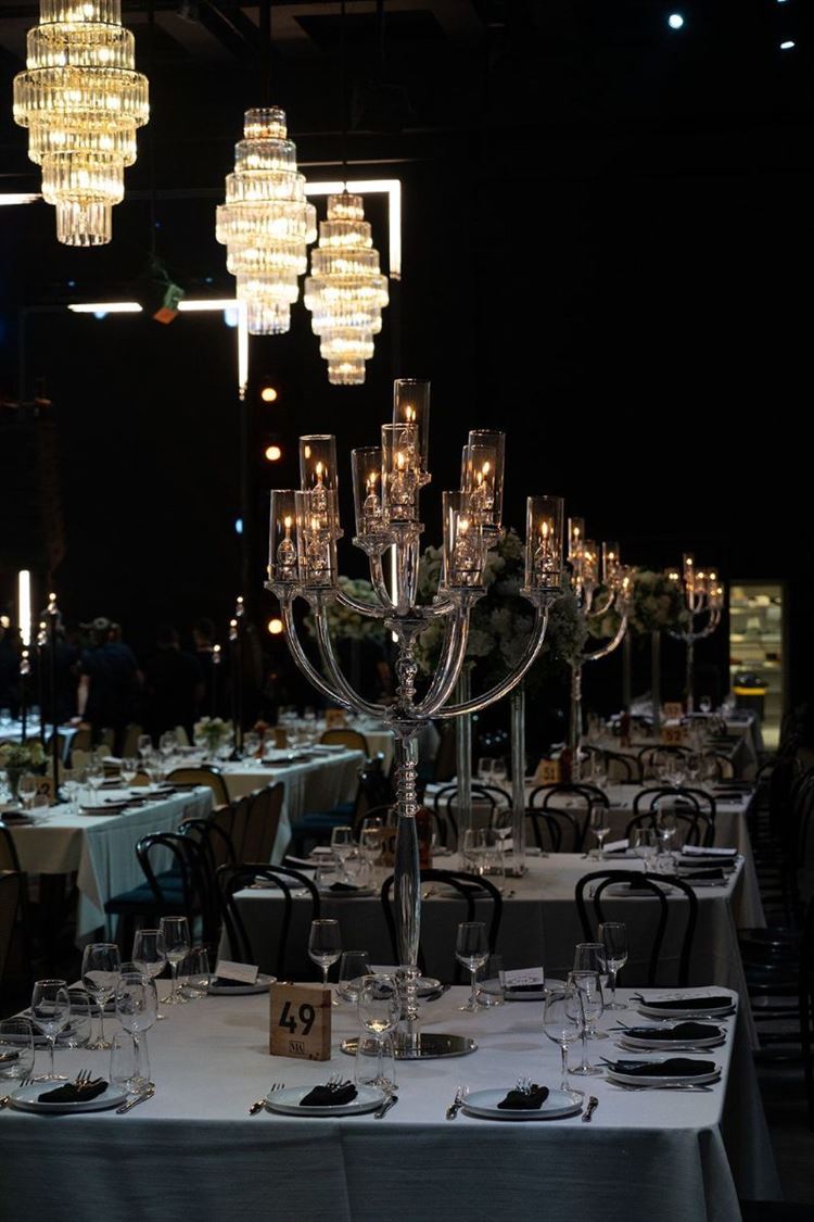 צילום: your story wed סהר מלול