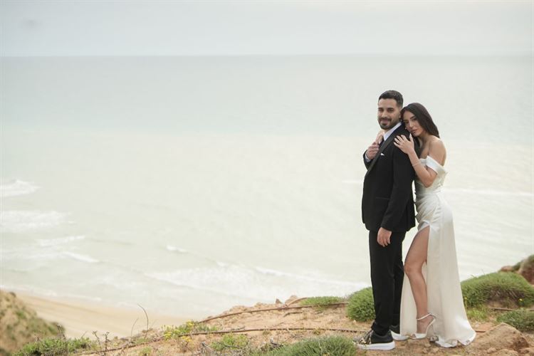 צילום: מיקי סויסה