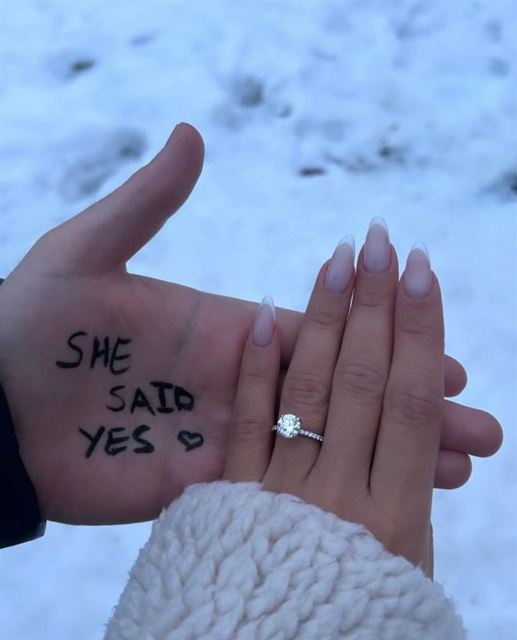 צילום: מיקי סויסה