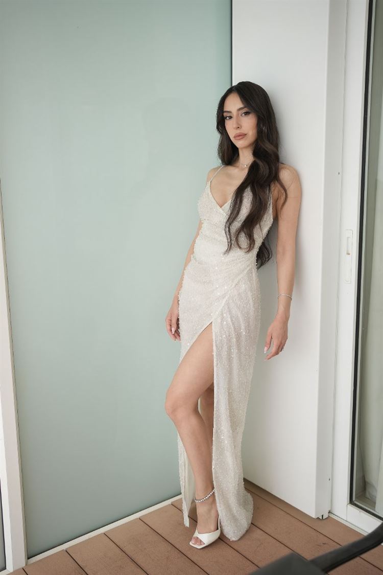 צילום: מיקי סויסה