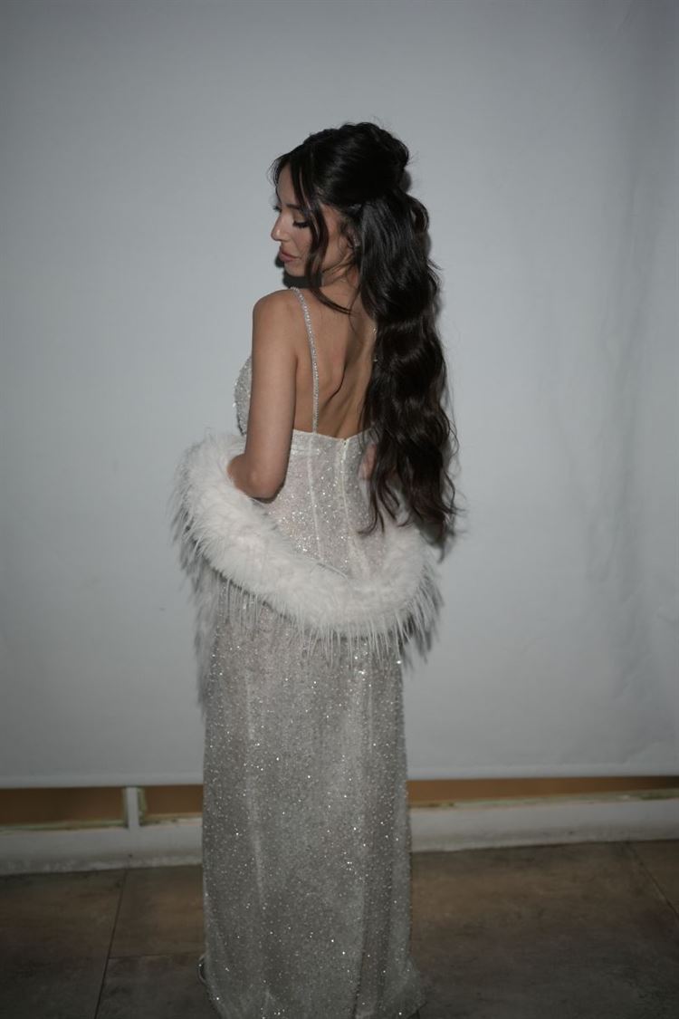 צילום: מיקי סויסה