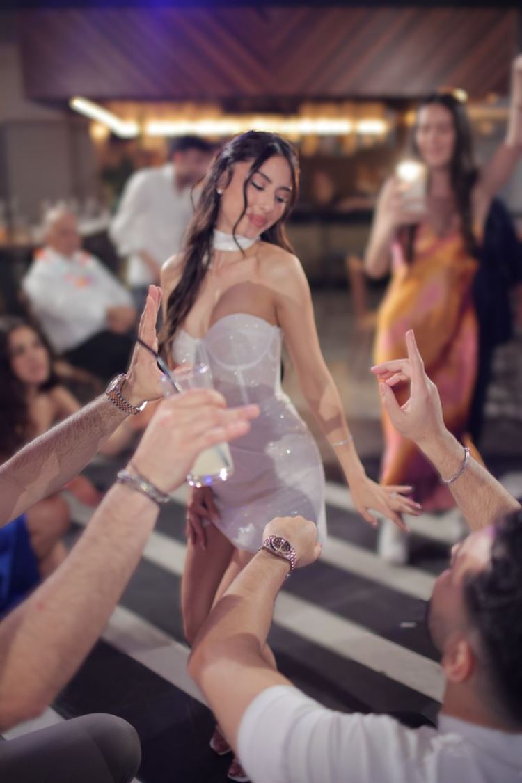 צילום: מיקי סויסה