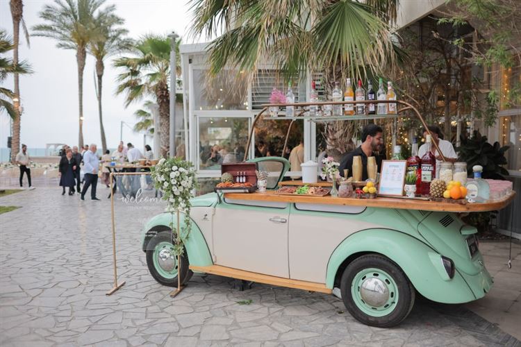 צילום: מיקי סויסה