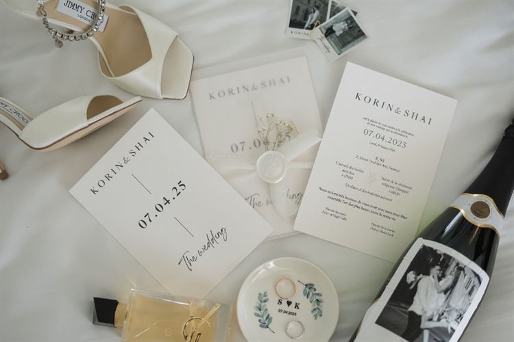 צילום: מיקי סויסה