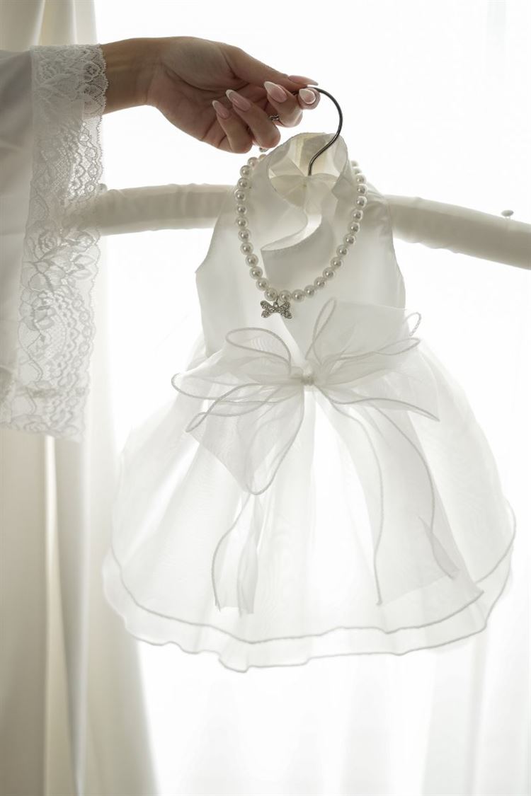 צילום: מיקי סויסה