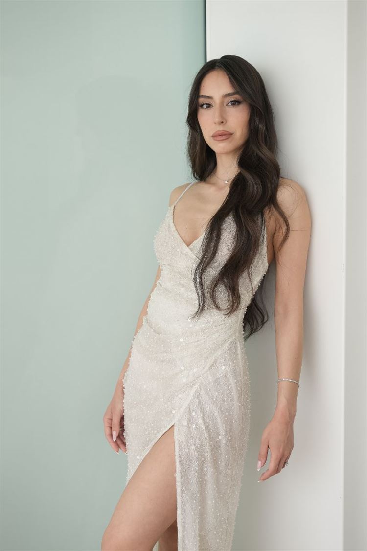 צילום: מיקי סויסה