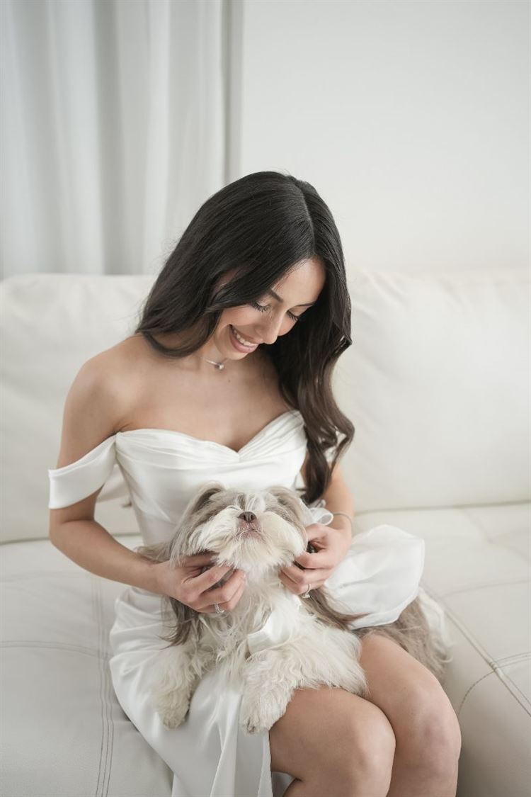 צילום: מיקי סויסה