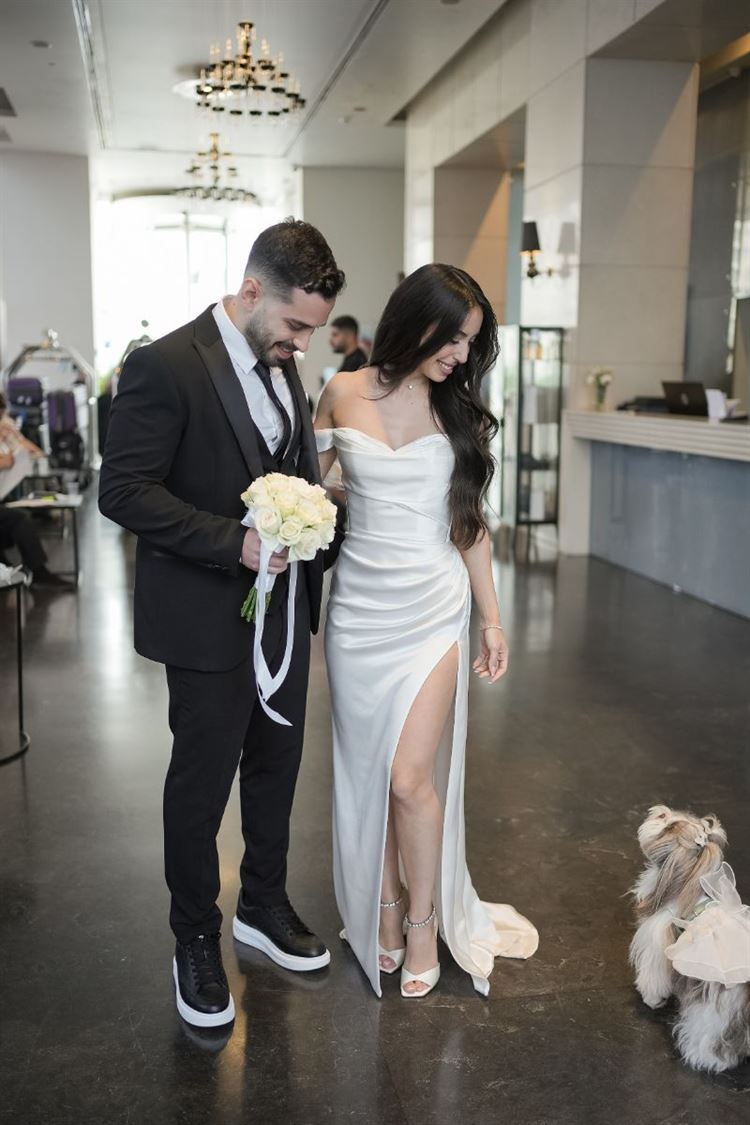 צילום: מיקי סויסה