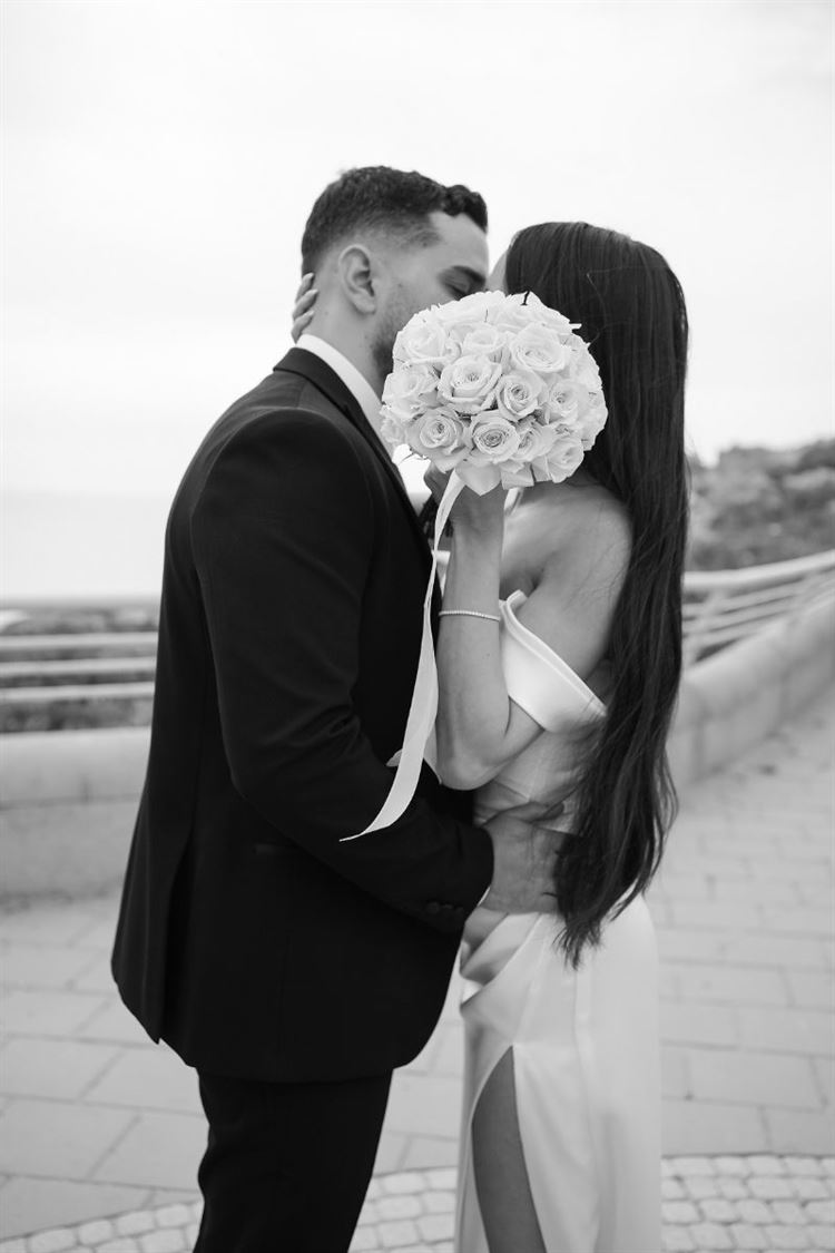 צילום: מיקי סויסה