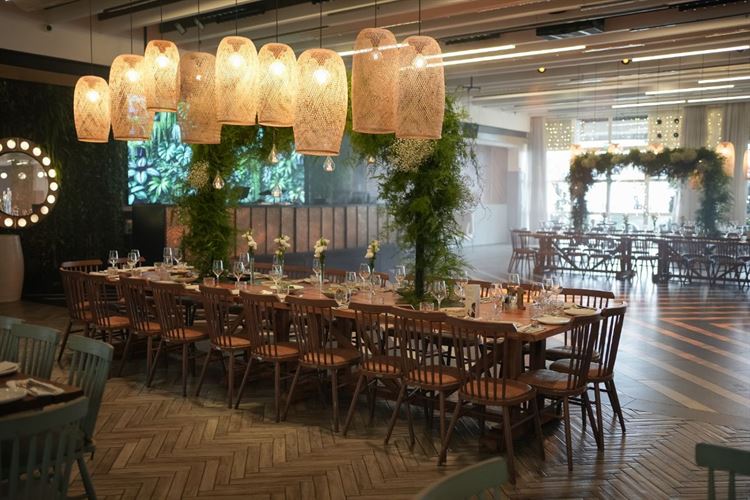 צילום: מיקי סויסה