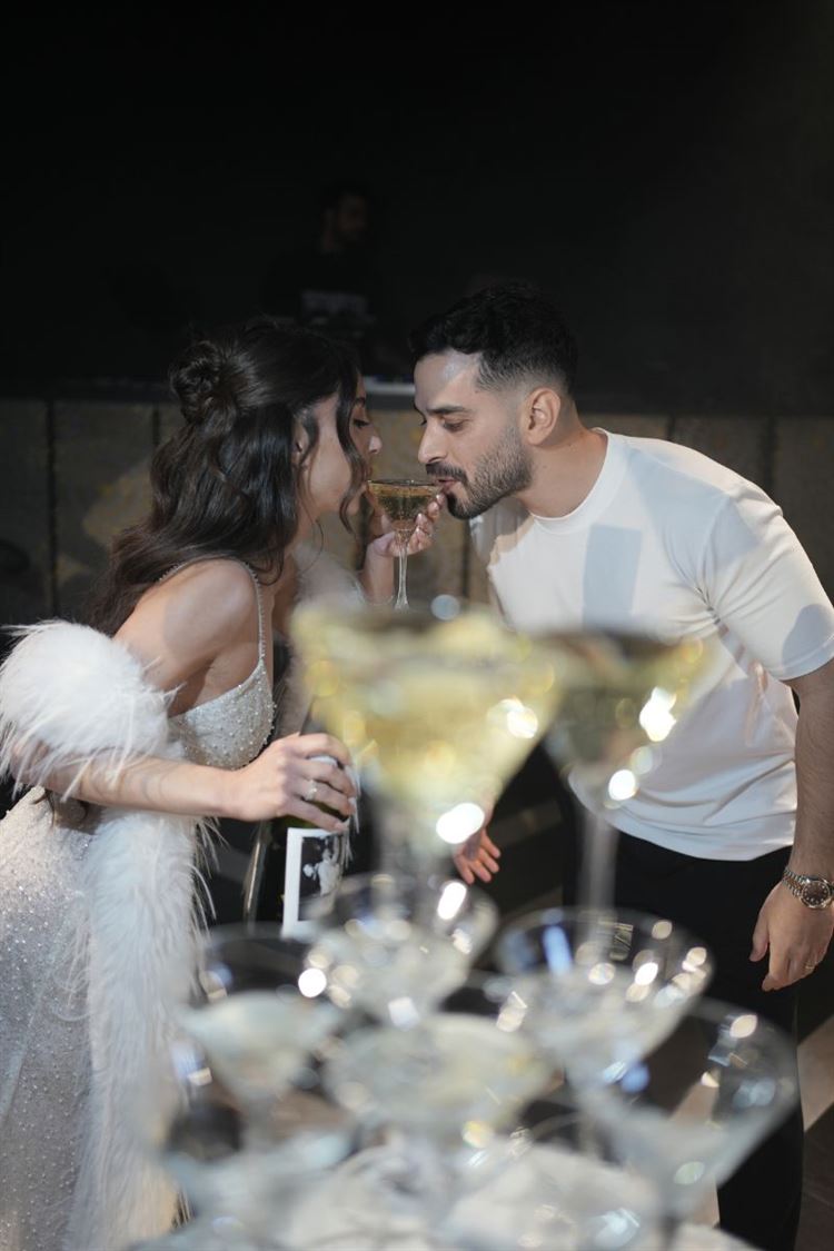 צילום: מיקי סויסה