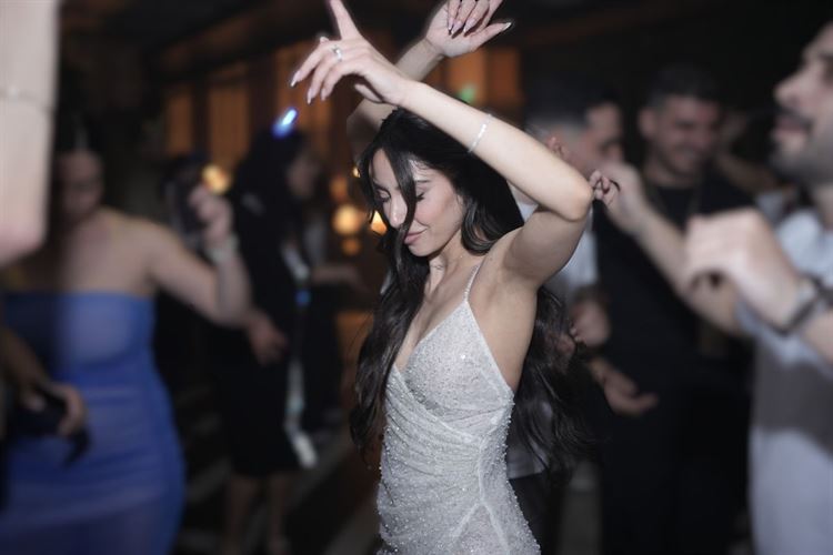 צילום: מיקי סויסה