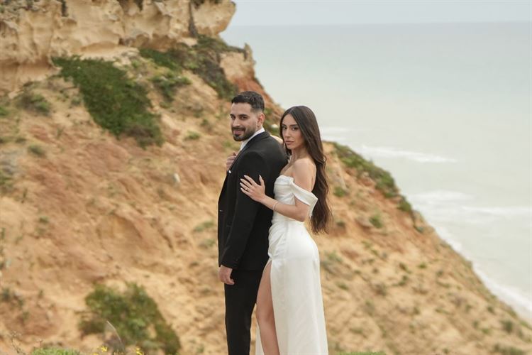 צילום: מיקי סויסה