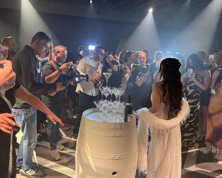 צילום: מיקי סויסה