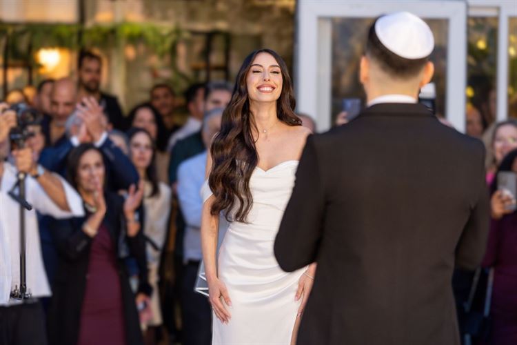 צילום: מיקי סויסה