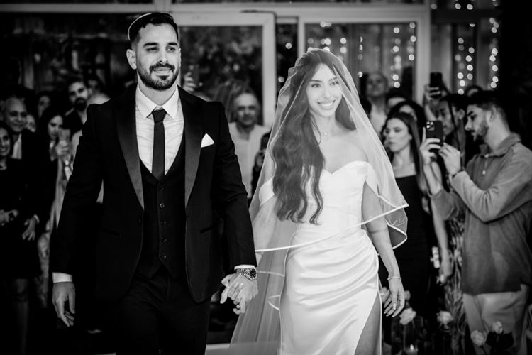 צילום: מיקי סויסה