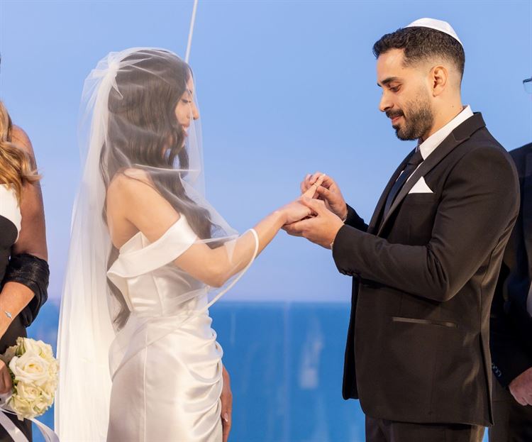 צילום: מיקי סויסה