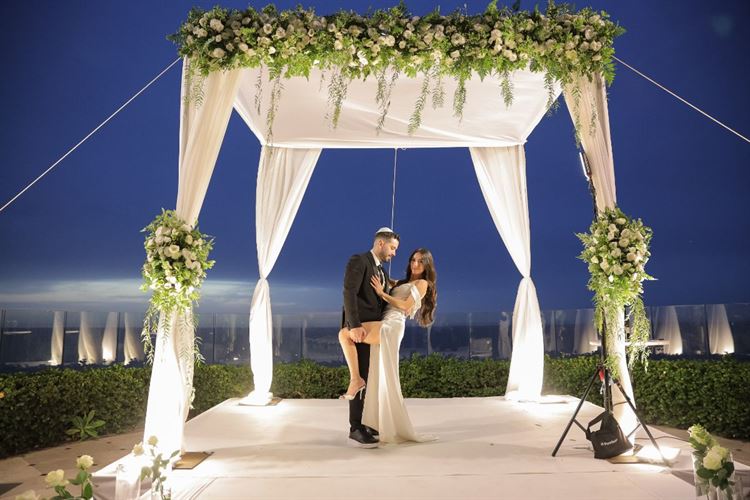 צילום: מיקי סויסה