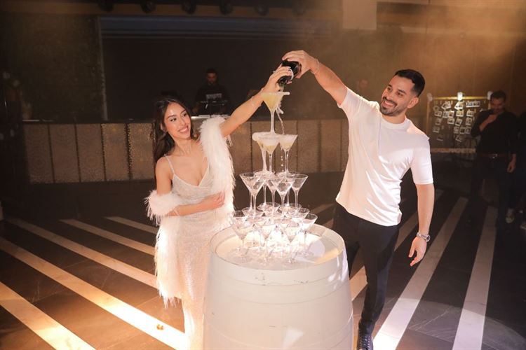 צילום: מיקי סויסה