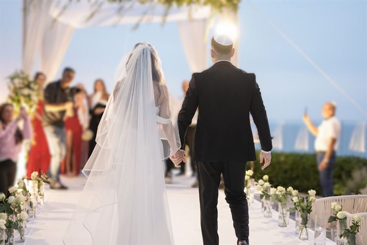 צילום: מיקי סויסה