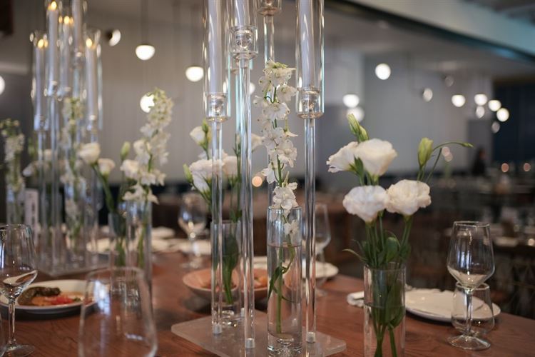 צילום: מיקי סויסה