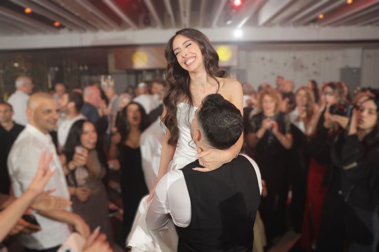 צילום: מיקי סויסה