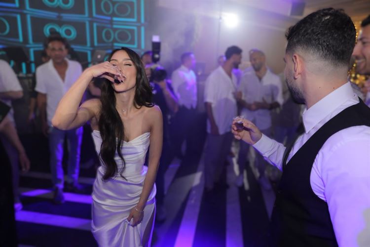 צילום: מיקי סויסה