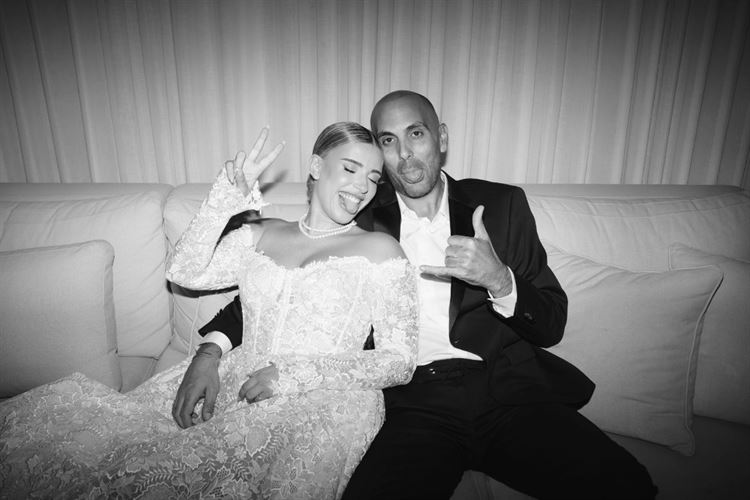 צילום: camellia