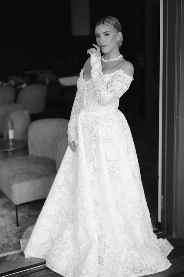 צילום: camellia