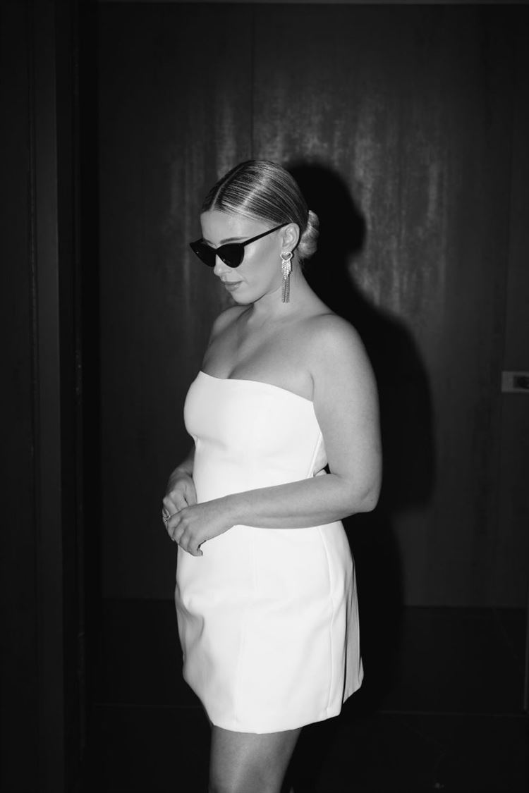 צילום: camellia