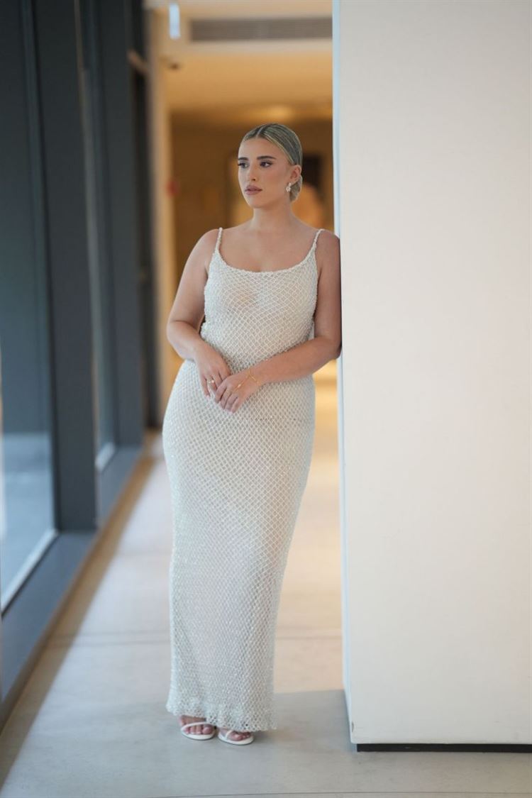 צילום: camellia