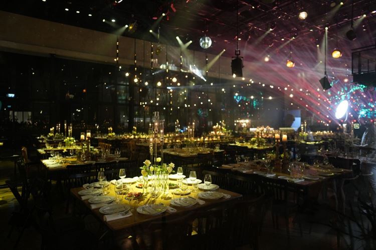 צילום: camellia