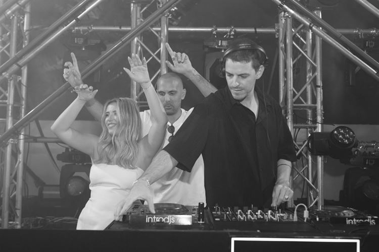 צילום: camellia