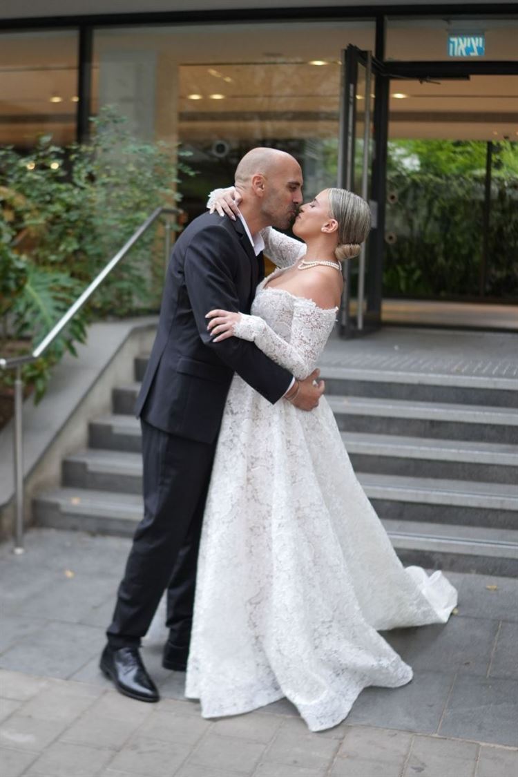 צילום: camellia