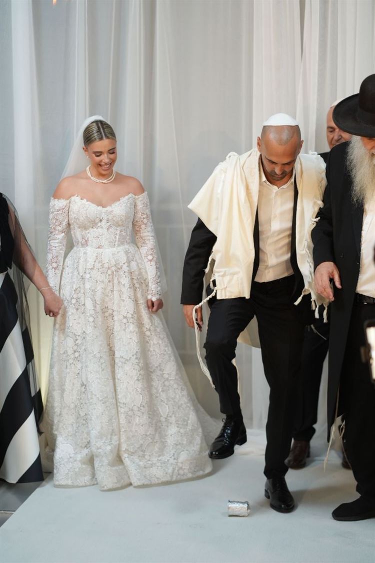 צילום: camellia