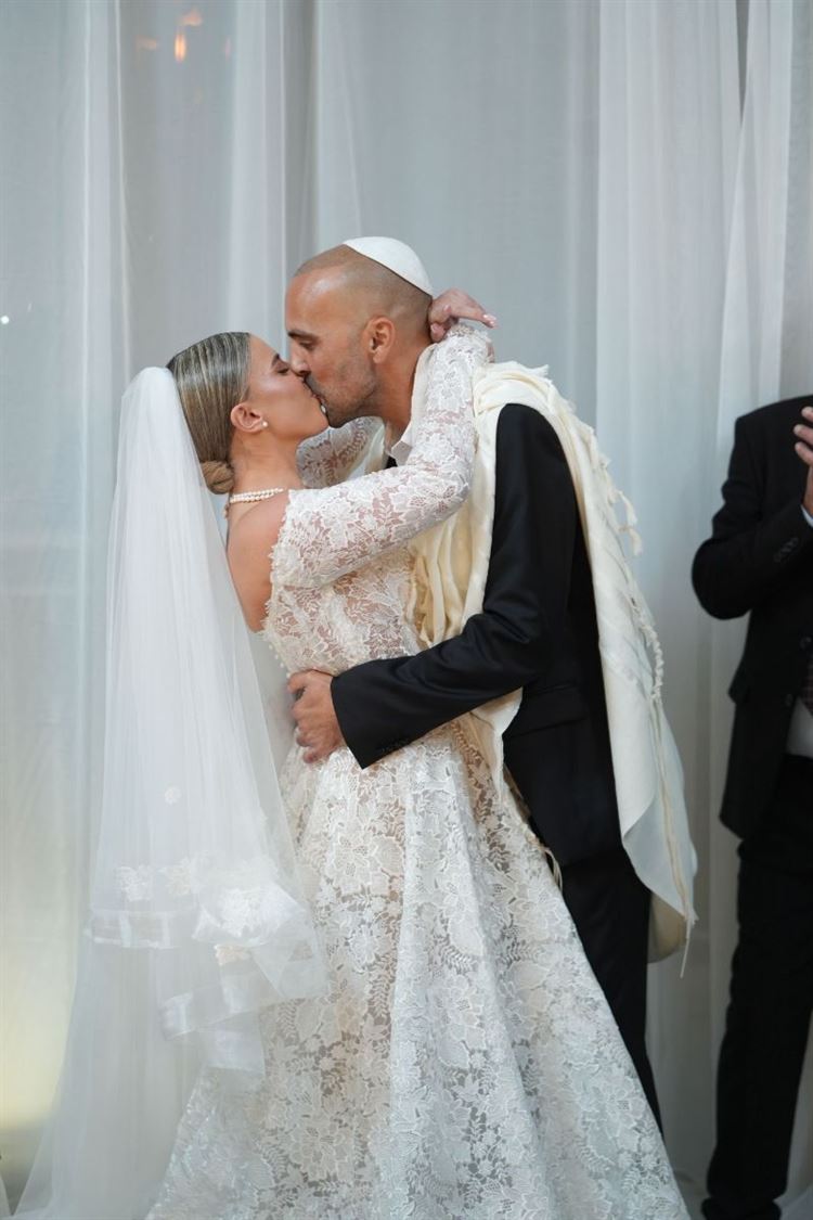 צילום: camellia