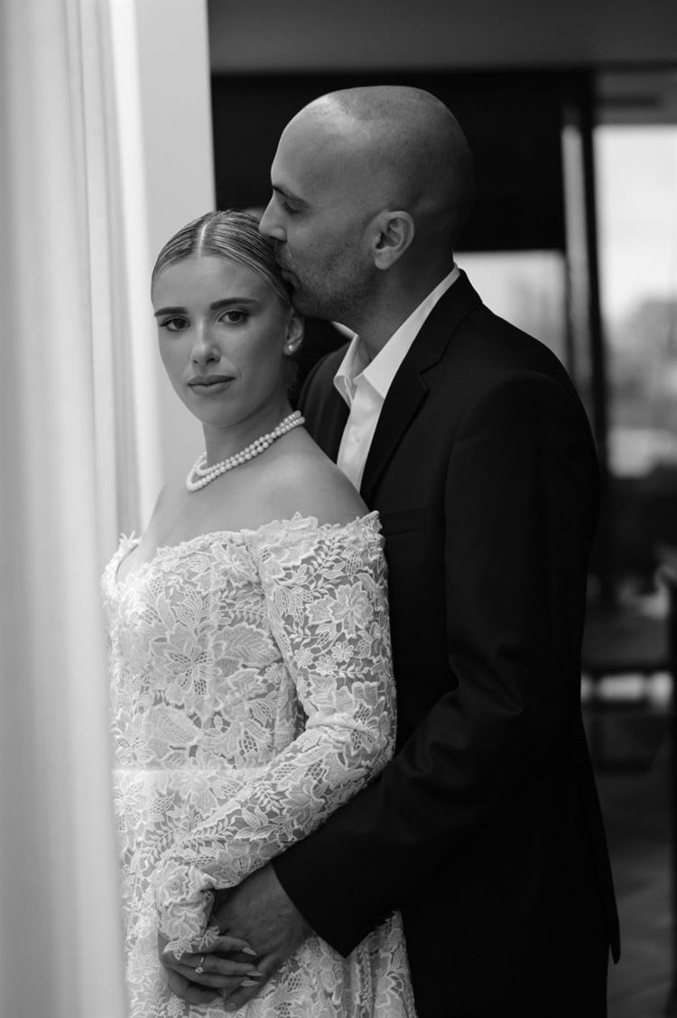 צילום: camellia