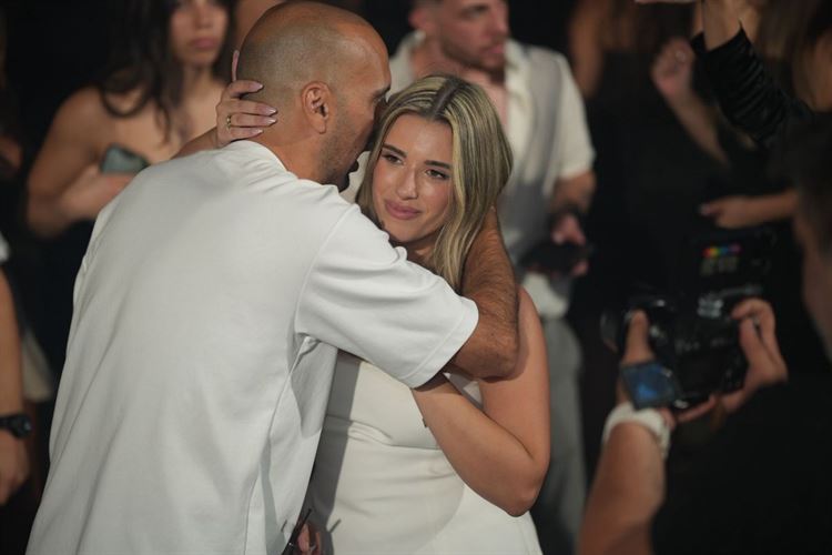 צילום: camellia