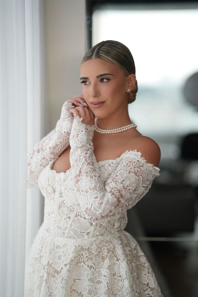 צילום: camellia