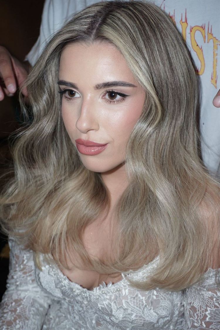 צילום: camellia