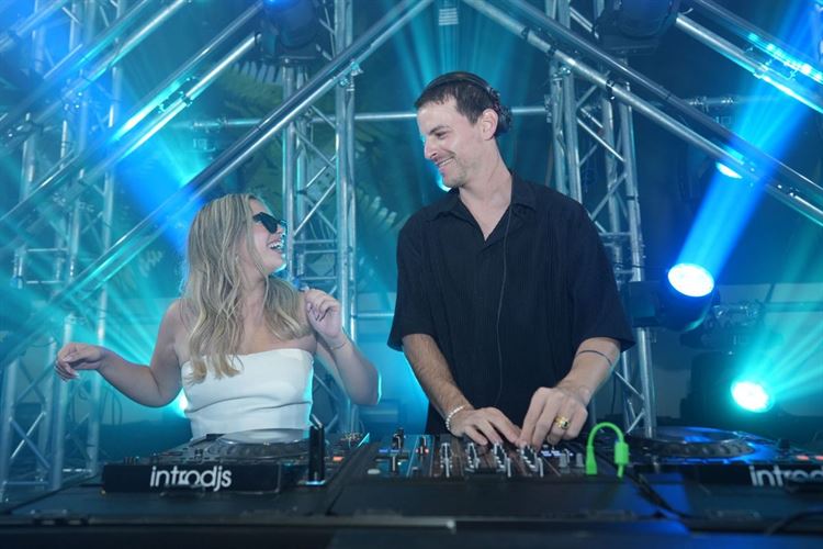 צילום: camellia