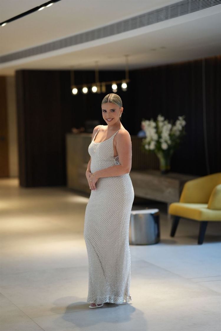 צילום: camellia