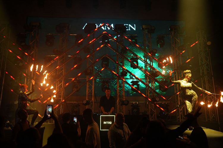 צילום: camellia