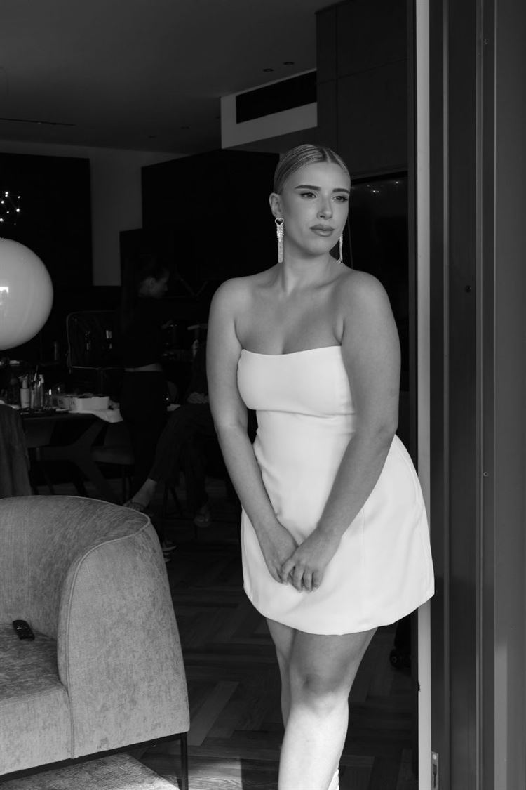 צילום: camellia