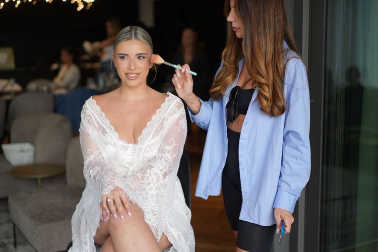 צילום: camellia