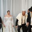 התחיל בעוקב באינסטגרם – נגמר ב- 6  דיג'יים ובמה מטורפת